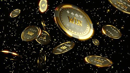 JD Unli کیسینو میں بکراٹکھیلیں